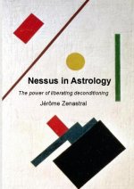 Nessus in astrology