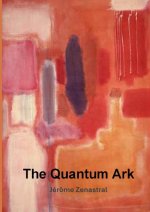 The Quantum Ark