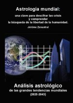 Astrología mundial
