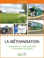 LA METHANISATION