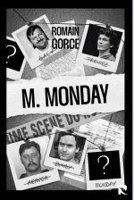 M. Monday