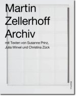 Archiv, m. 1 Buch