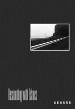 RESOUNDING WITH ECHOES