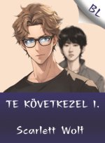 Te következel I.