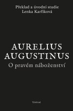O pravém náboženství