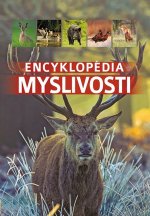 Encyklopédia poľovníctva (slovensky)