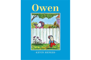 Owen