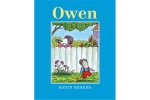 Owen