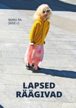Lapsed räägivad