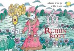 Rubiinrott