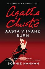 Aasta viimane surm