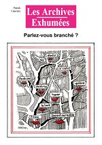 Parlez-vous branché ?