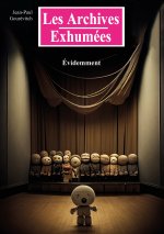 Évidemment