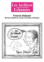 Francis Debyser