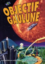 Objectif Gaulune