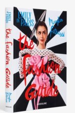 Emily in Paris: The Fashion Guide