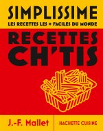 NED Moyen Simplissime - Chtis
