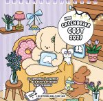 Calendrier cosy