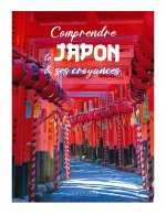 Comprendre le Japon
