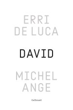 Michel-Ange
