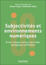 Pratiques du virtuel en psychopathologie