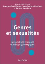 Genres et sexualités