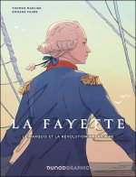 Lafayette