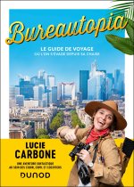 Bureautopia