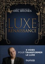 Luxe Renaissance