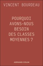 Les Classes moyennes