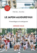 Le Japon d'aujourd'hui