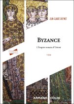 Byzance - 7e éd.