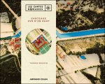 Châteaux miniatures