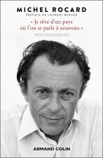 Héritage pour le XXIe siècle