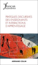 Le Français aujourd'hui Nº233 2/2026