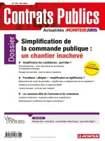 ACCP n° 275 mai 2026