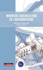 Pratiquer l'architecture de façon pragmatique
