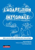 L'adaptation intégrale