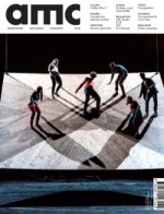 AMC 341 mai 2026