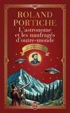L'Astronome et les Naufragés d'outre-monde