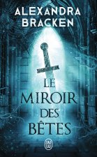 La malédiction des os d'argent