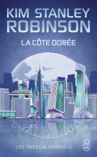 La cote dorée