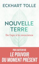 Nouvelle Terre