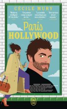 Paris-Hollywood