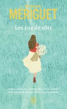 Les pas de côté