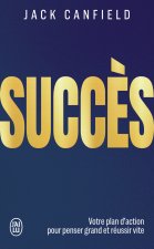 Succès