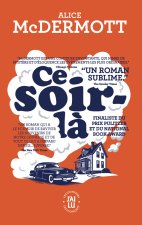 Ce soir-là