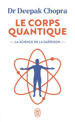 Le corps quantique