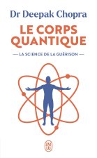 Le corps quantique