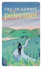 Pèleriner